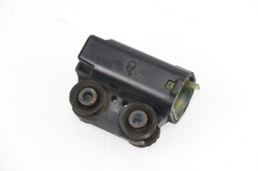 photo de STURZSENSOR YAMAHA FJR ABS 1300 (2006 - 2012)