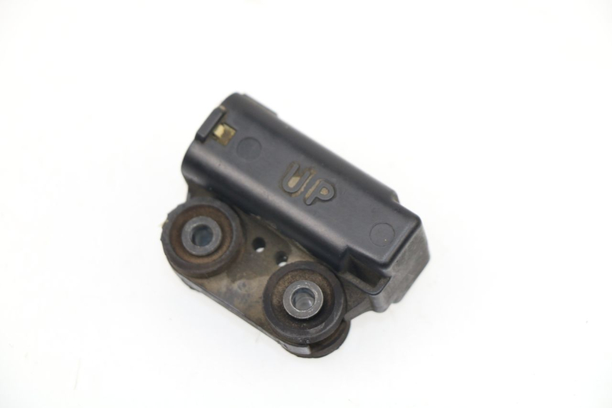 photo de STURZSENSOR YAMAHA FJR ABS 1300 (2006 - 2012)