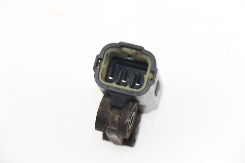 photo de STURZSENSOR YAMAHA FJR ABS 1300 (2006 - 2012)