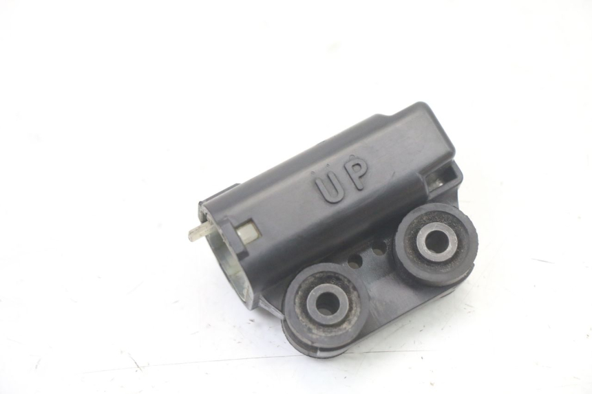 photo de NEIGUNGSSENSOR YAMAHA FZ6 FAZER S2 600 (2007 - 2011)