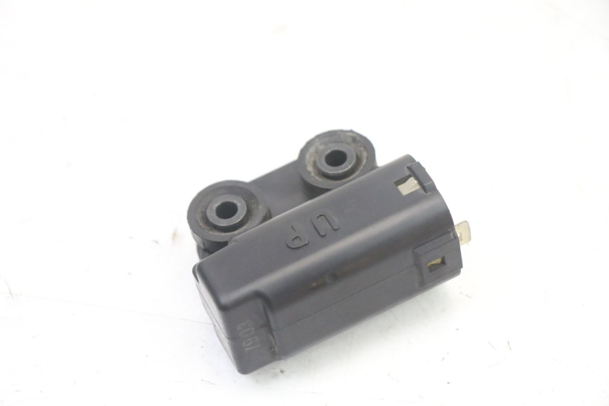 photo de NEIGUNGSSENSOR YAMAHA FZ6 FAZER S2 600 (2007 - 2011)
