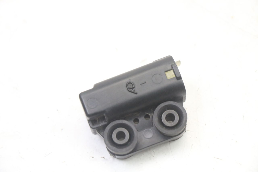photo de NEIGUNGSSENSOR YAMAHA FZ6 FAZER S2 600 (2007 - 2011)