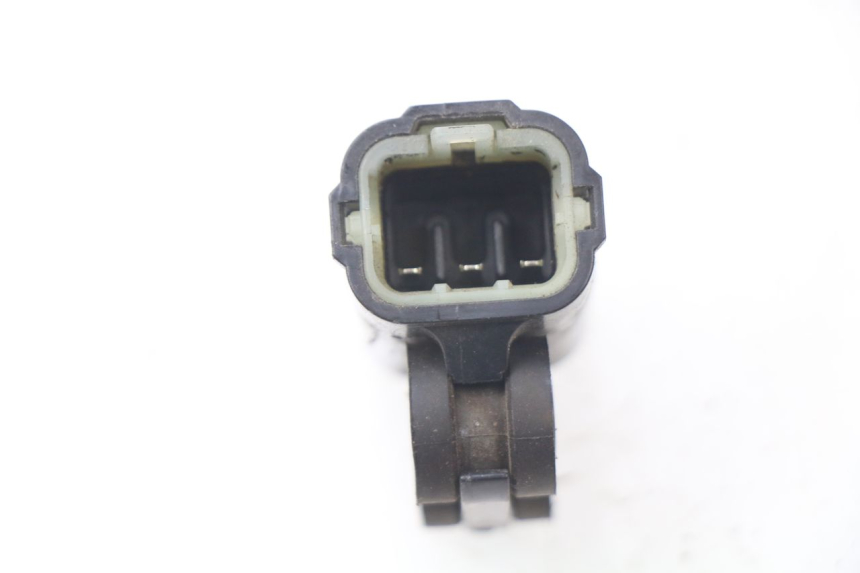 photo de NEIGUNGSSENSOR YAMAHA FZ8 800 (2010 - 2016)