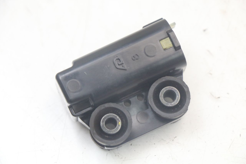 photo de STURZSENSOR YAMAHA MT-07 MT07 ABS 700 (2014 - 2017)