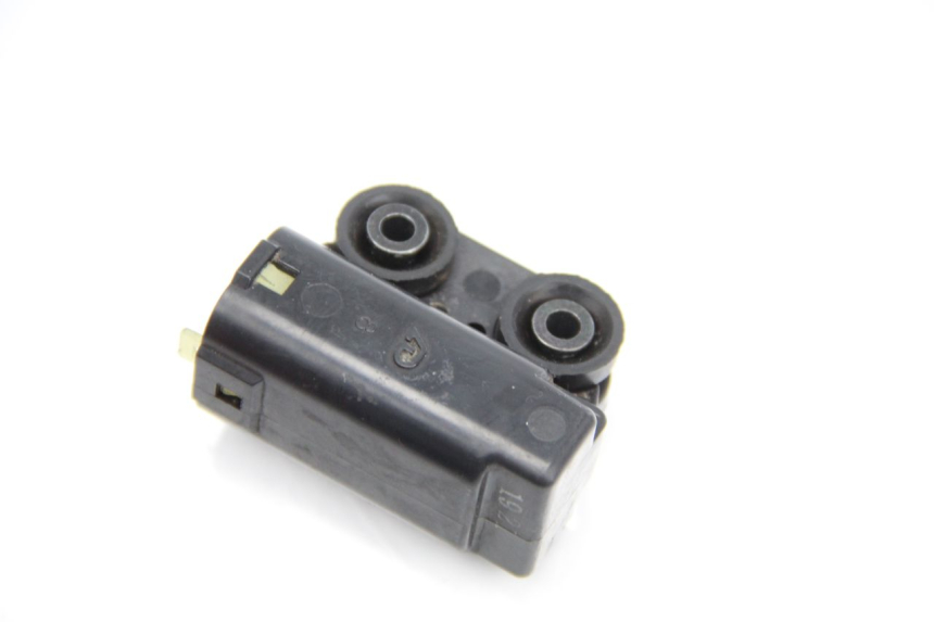 photo de STURZSENSOR YAMAHA TDM ABS 900 (2002 - 2014)