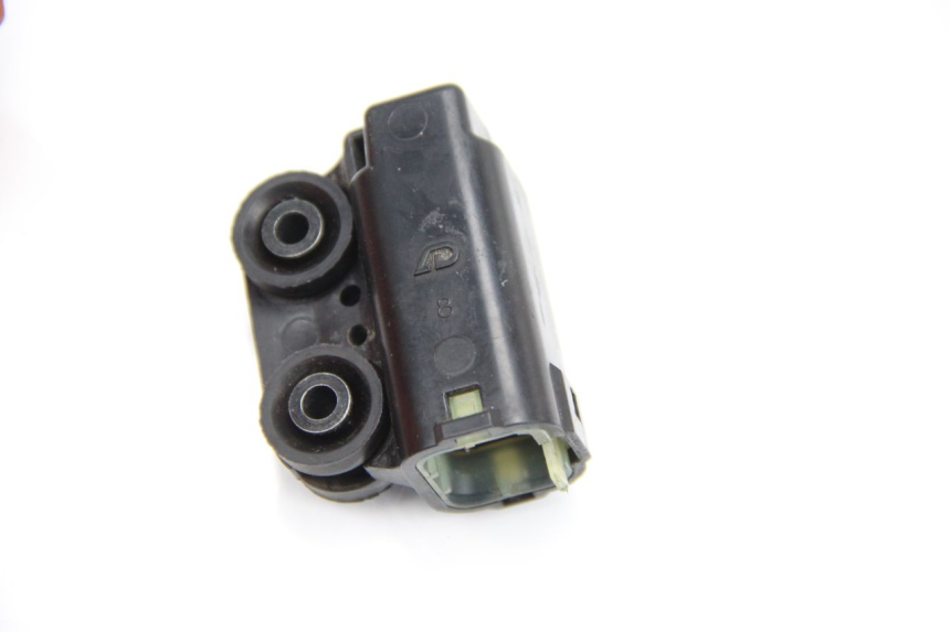 photo de STURZSENSOR YAMAHA TDM ABS 900 (2002 - 2014)