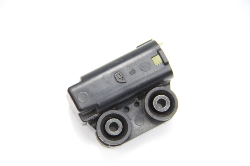 photo de STURZSENSOR YAMAHA TDM ABS 900 (2002 - 2014)