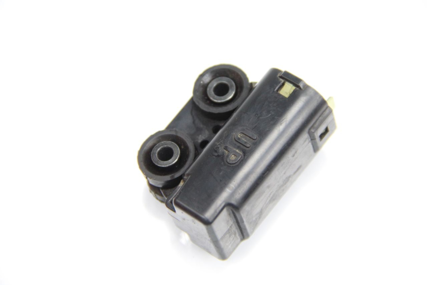 photo de STURZSENSOR YAMAHA TDM ABS 900 (2002 - 2014)