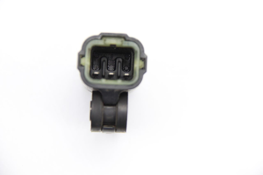 photo de STURZSENSOR YAMAHA TDM ABS 900 (2002 - 2014)