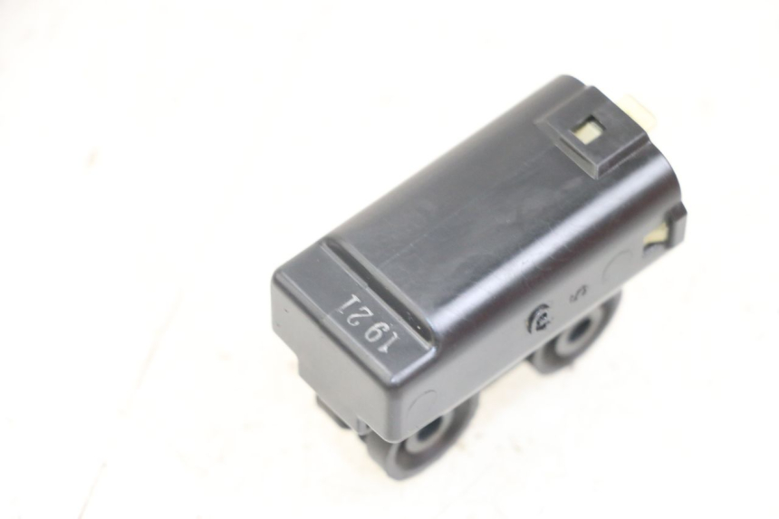 photo de STURZSENSOR YAMAHA TDM ABS 900 (2002 - 2014)