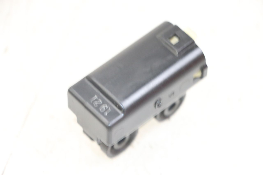 photo de STURZSENSOR YAMAHA TDM ABS 900 (2002 - 2014)