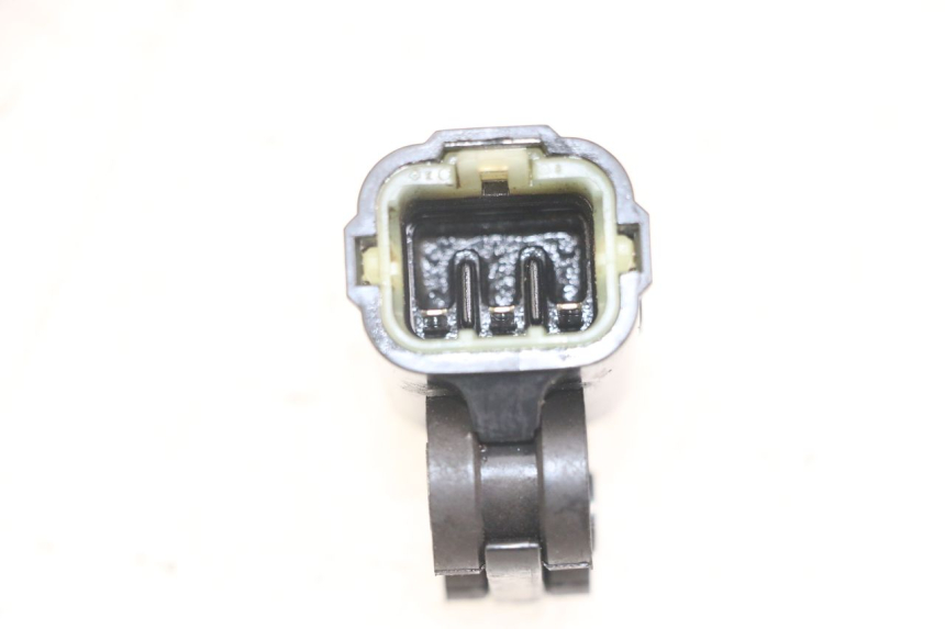 photo de STURZSENSOR YAMAHA TDM ABS 900 (2002 - 2014)