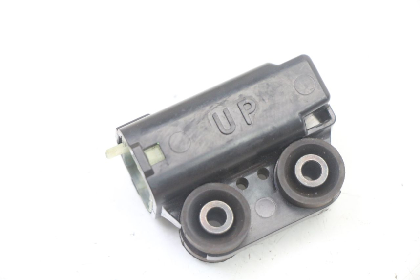 photo de NEIGUNGSSENSOR YAMAHA TRACER 7 700 (2020 - 2024)