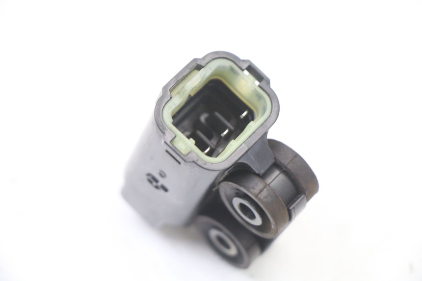 photo de NEIGUNGSSENSOR YAMAHA TRACER 7 700 (2020 - 2024)