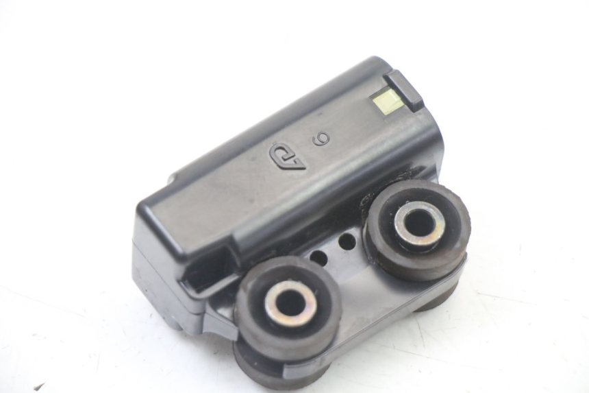 photo de NEIGUNGSSENSOR YAMAHA TRACER 7 700 (2020 - 2024)