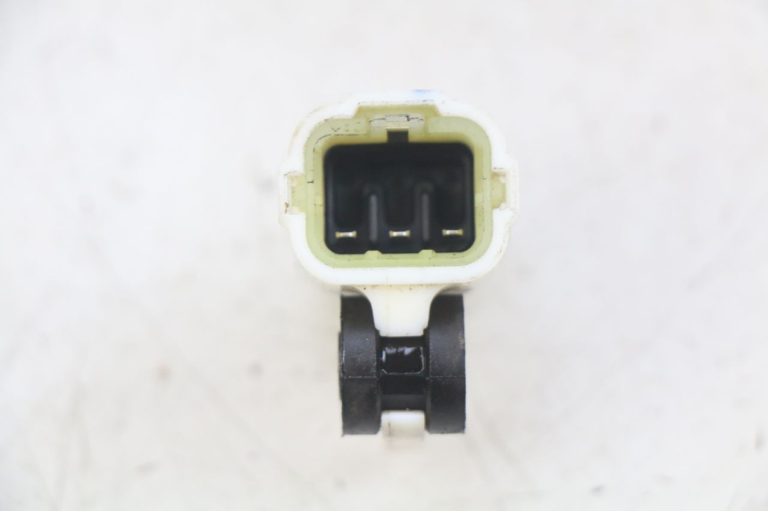 photo de STURZSENSOR YAMAHA X-MAX XMAX 125 (2010 - 2014)