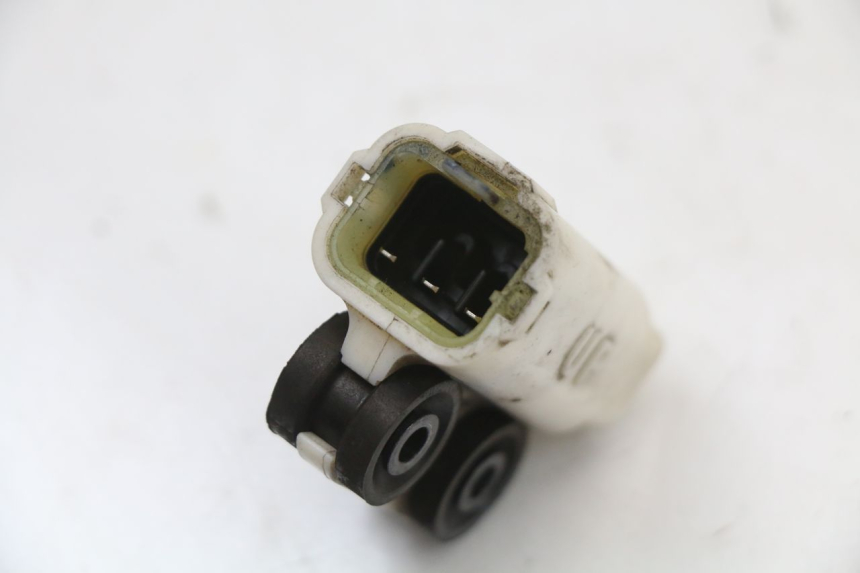 photo de STURZSENSOR YAMAHA X-MAX XMAX 125 (2010 - 2014)