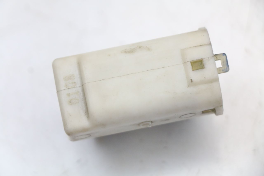 photo de STURZSENSOR YAMAHA X-MAX XMAX 125 (2010 - 2014)