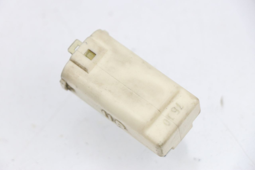 photo de STURZSENSOR YAMAHA XMAX X-MAX 125 (2006 - 2009)