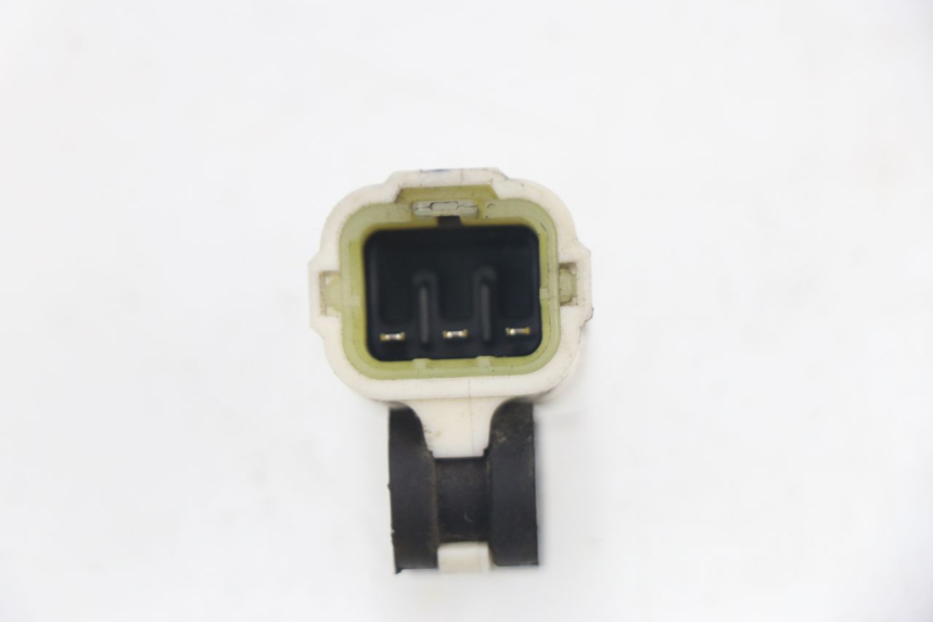 photo de STURZSENSOR YAMAHA XMAX X-MAX 125 (2006 - 2009)