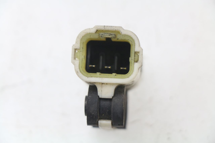 photo de STURZSENSOR YAMAHA XMAX X-MAX 125 (2006 - 2009)