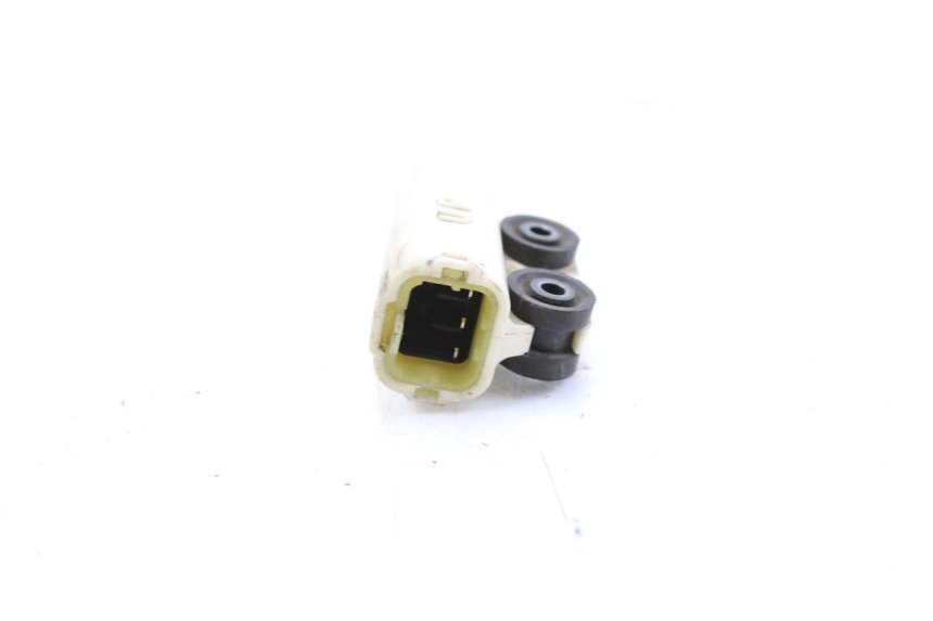 photo de STURZSENSOR YAMAHA XMAX X-MAX 125 (2006 - 2009)