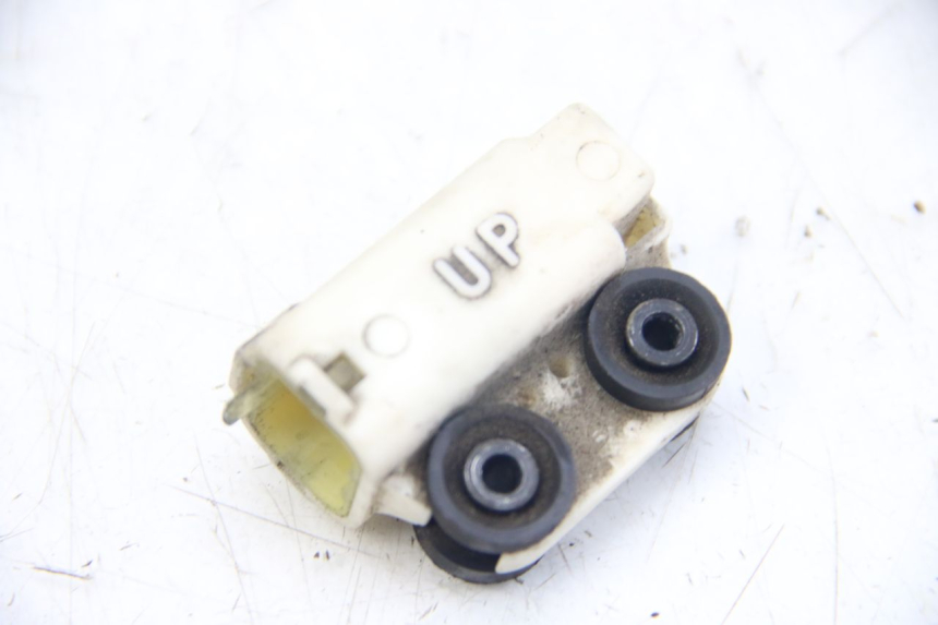 photo de STURZSENSOR YAMAHA XMAX X-MAX 125 (2006 - 2009)