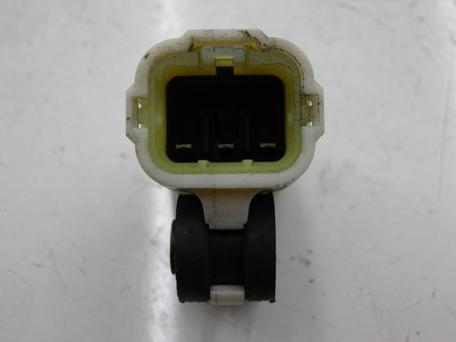 photo de STURZSENSOR YAMAHA XMAX X-MAX 125 (2006 - 2009)