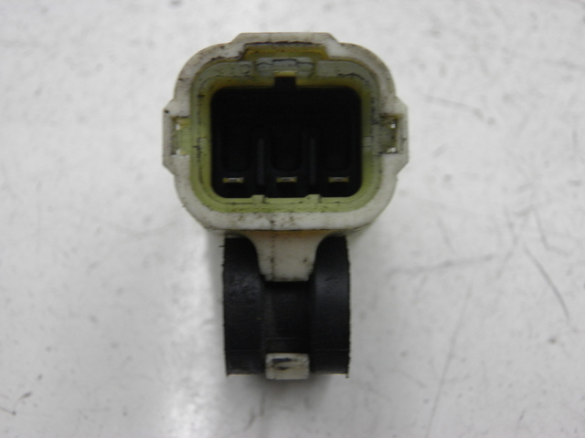 photo de STURZSENSOR YAMAHA XMAX X-MAX 125 (2006 - 2009)