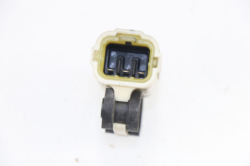 photo de STURZSENSOR YAMAHA XMAX X-MAX 125 (2006 - 2009)