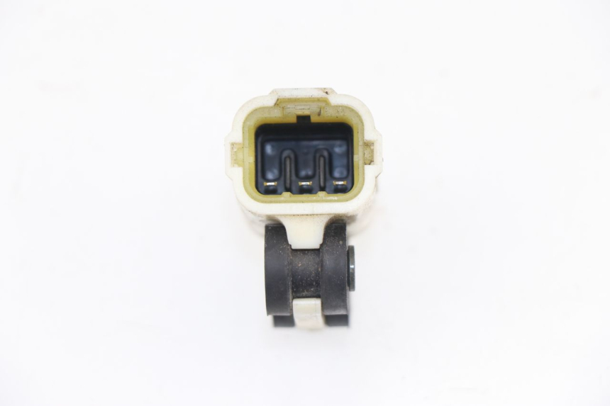 photo de STURZSENSOR YAMAHA XMAX X-MAX 125 (2006 - 2009)