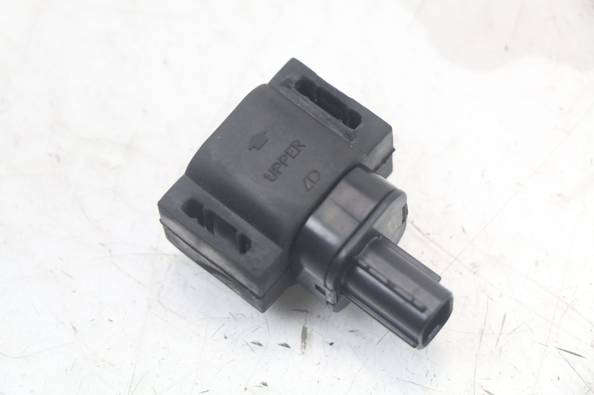 photo de STURZSENSOR YAMAHA XMAX X-MAX ABS 125 (2017 - 2020)