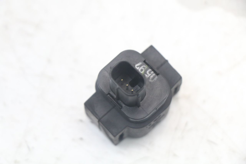 photo de STURZSENSOR YAMAHA XMAX X-MAX ABS 125 (2017 - 2020)