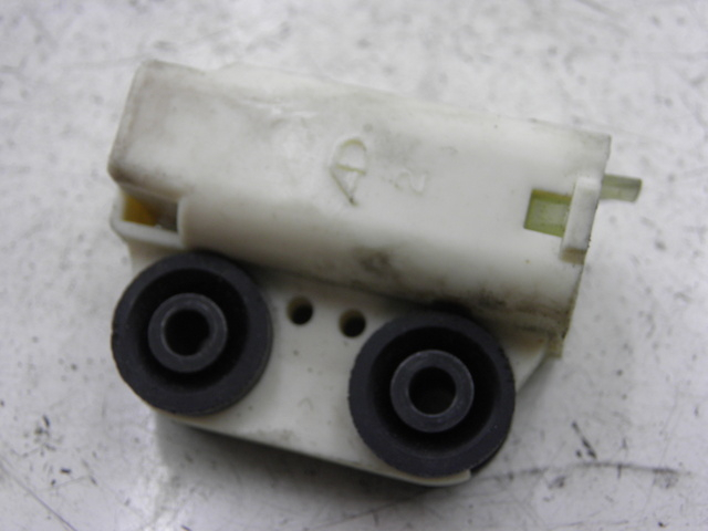 photo de NEIGUNGSSENSOR YAMAHA XP T-MAX TMAX 500 (2004 - 2007)