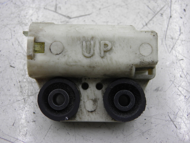 photo de NEIGUNGSSENSOR YAMAHA XP T-MAX TMAX 500 (2004 - 2007)