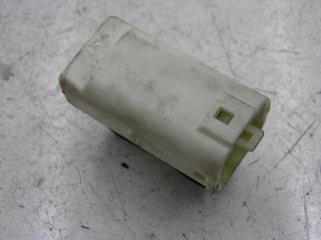 photo de NEIGUNGSSENSOR YAMAHA XP T-MAX TMAX 500 (2004 - 2007)