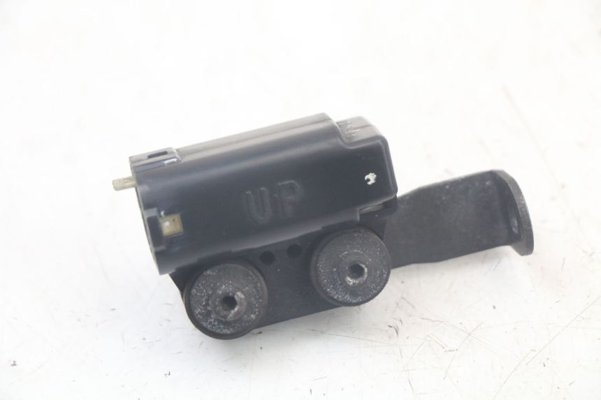 photo de STURZSENSOR YAMAHA XT X 660 (2004 - 2016)