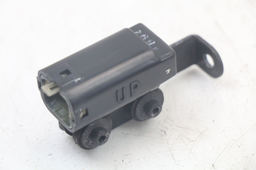 photo de STURZSENSOR YAMAHA XT X 660 (2004 - 2016)