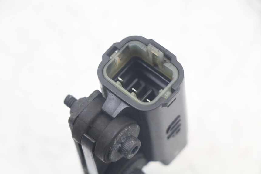 photo de STURZSENSOR YAMAHA XT X 660 (2004 - 2016)
