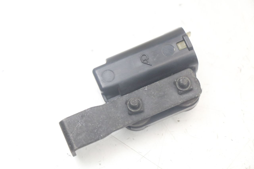 photo de STURZSENSOR YAMAHA XT X 660 (2004 - 2016)