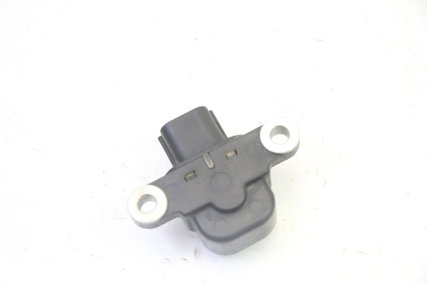 photo de NEIGUNGSSENSOR YAMAHA YFM GRIZZLY 550 (2008 - 2015)