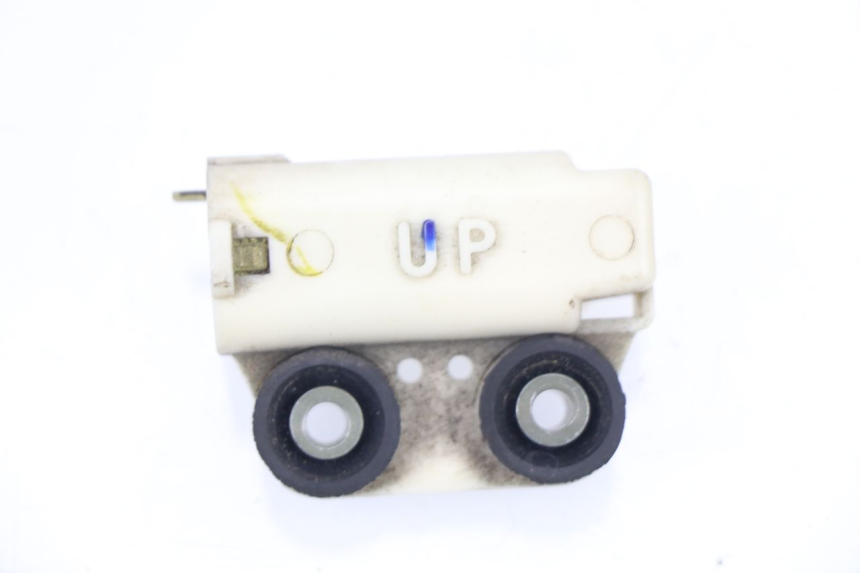 photo de STURZSENSOR YAMAHA YP MAJESTY 400 (2004 - 2008)