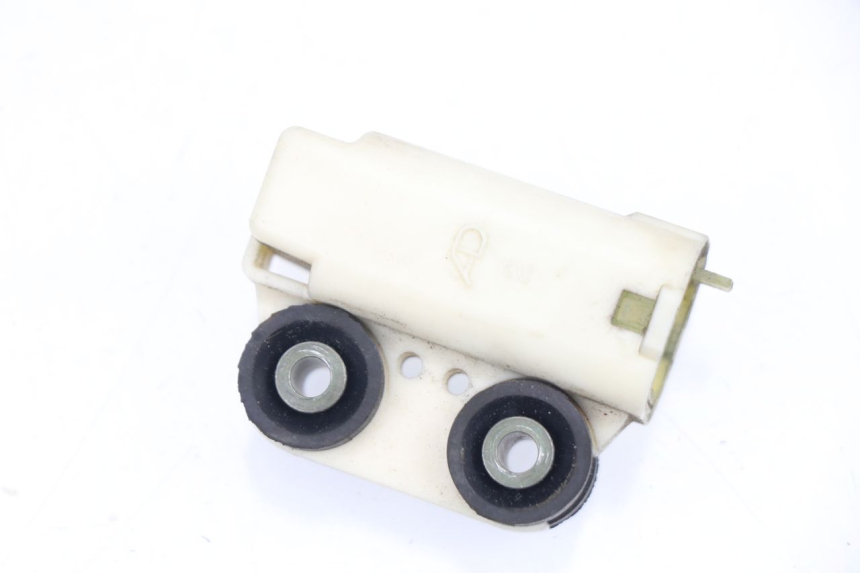 photo de STURZSENSOR YAMAHA YP MAJESTY 400 (2004 - 2008)