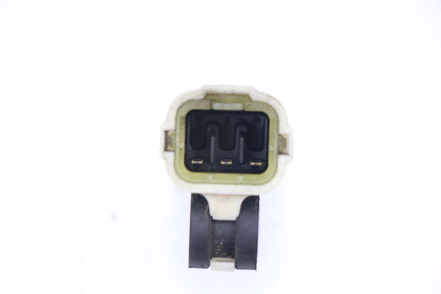 photo de STURZSENSOR YAMAHA YP MAJESTY 400 (2004 - 2008)