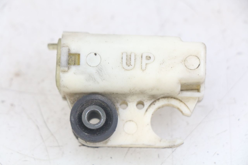 photo de STURZSENSOR YAMAHA YP MAJESTY 400 (2004 - 2008)