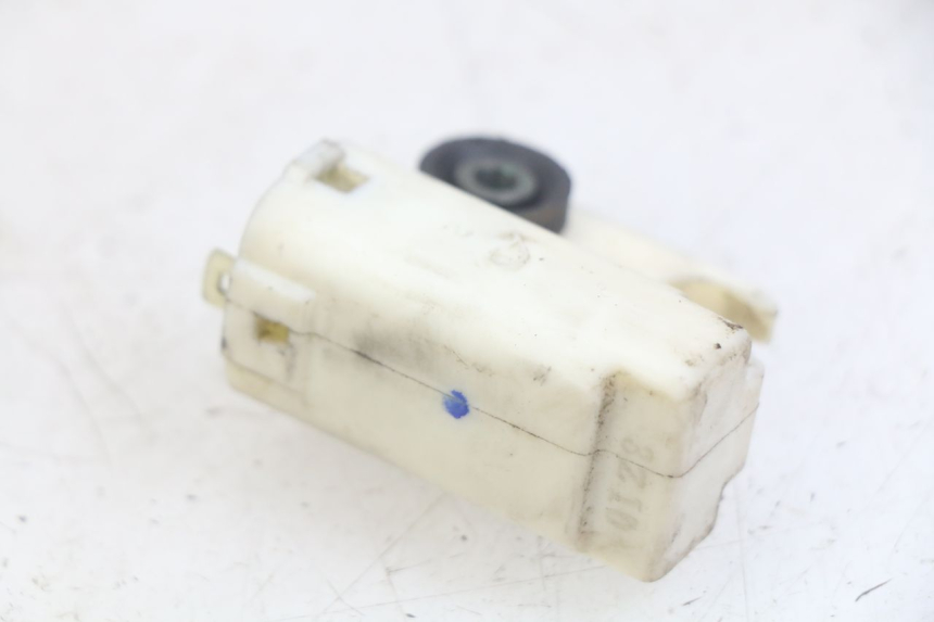 photo de STURZSENSOR YAMAHA YP MAJESTY 400 (2004 - 2008)