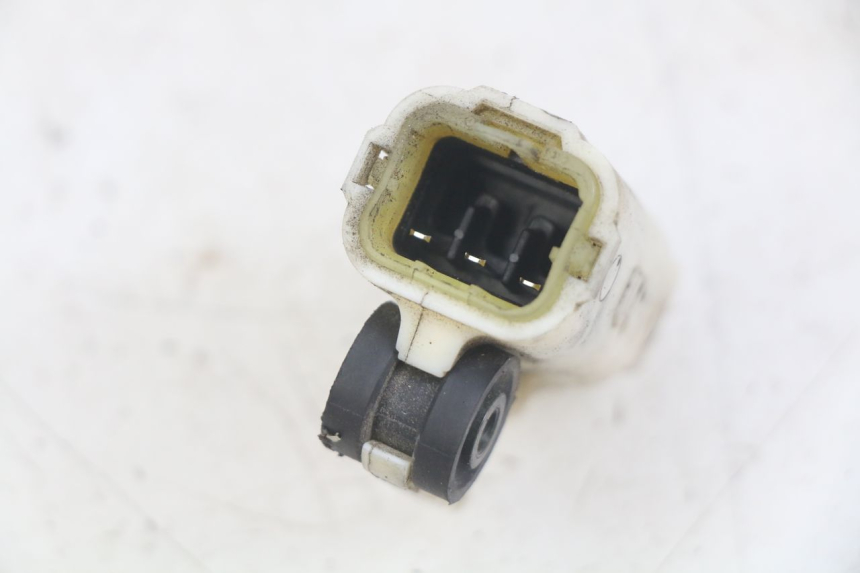 photo de STURZSENSOR YAMAHA YP MAJESTY 400 (2004 - 2008)