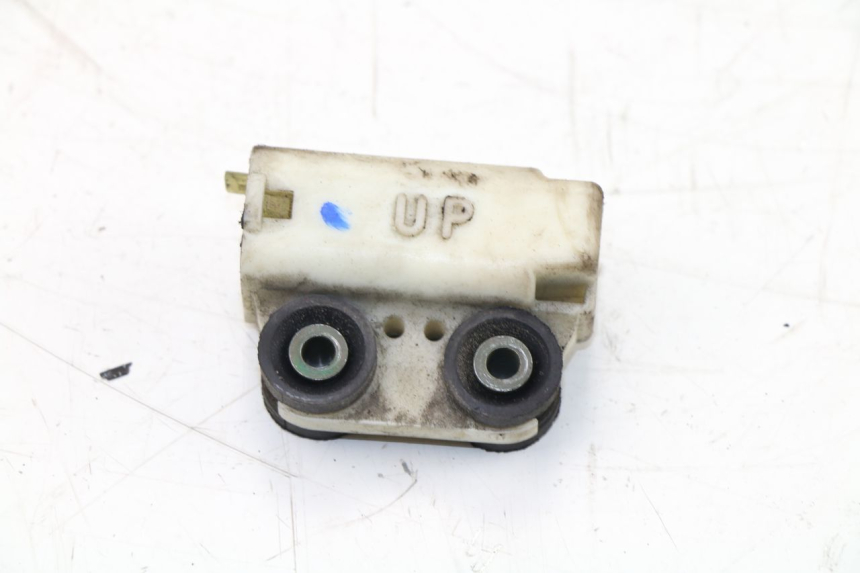 photo de STURZSENSOR YAMAHA YP MAJESTY 400 (2004 - 2008)