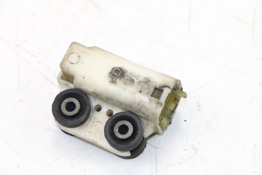 photo de STURZSENSOR YAMAHA YP MAJESTY 400 (2004 - 2008)