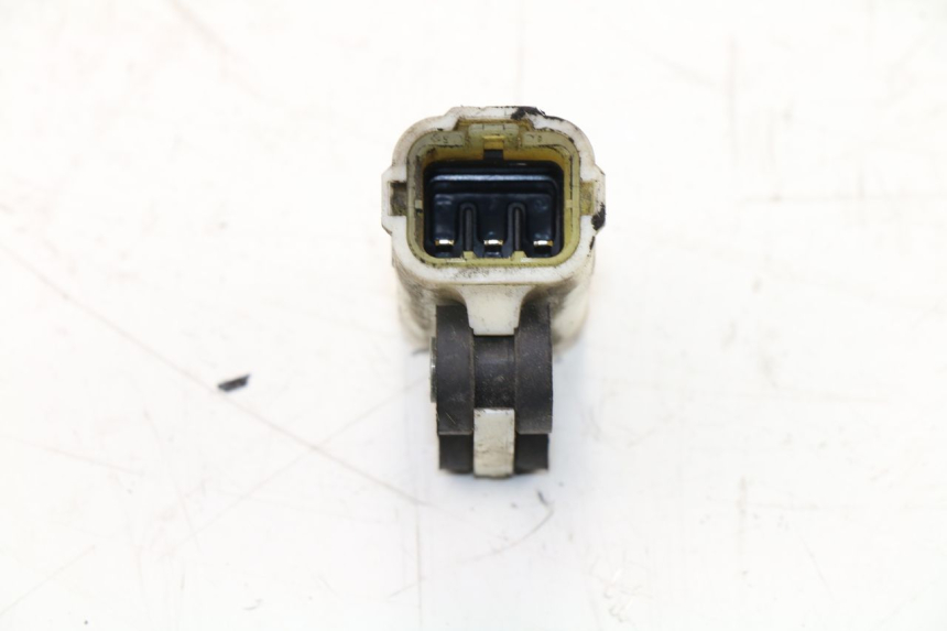 photo de STURZSENSOR YAMAHA YP MAJESTY 400 (2004 - 2008)